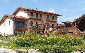 Cascina Coste